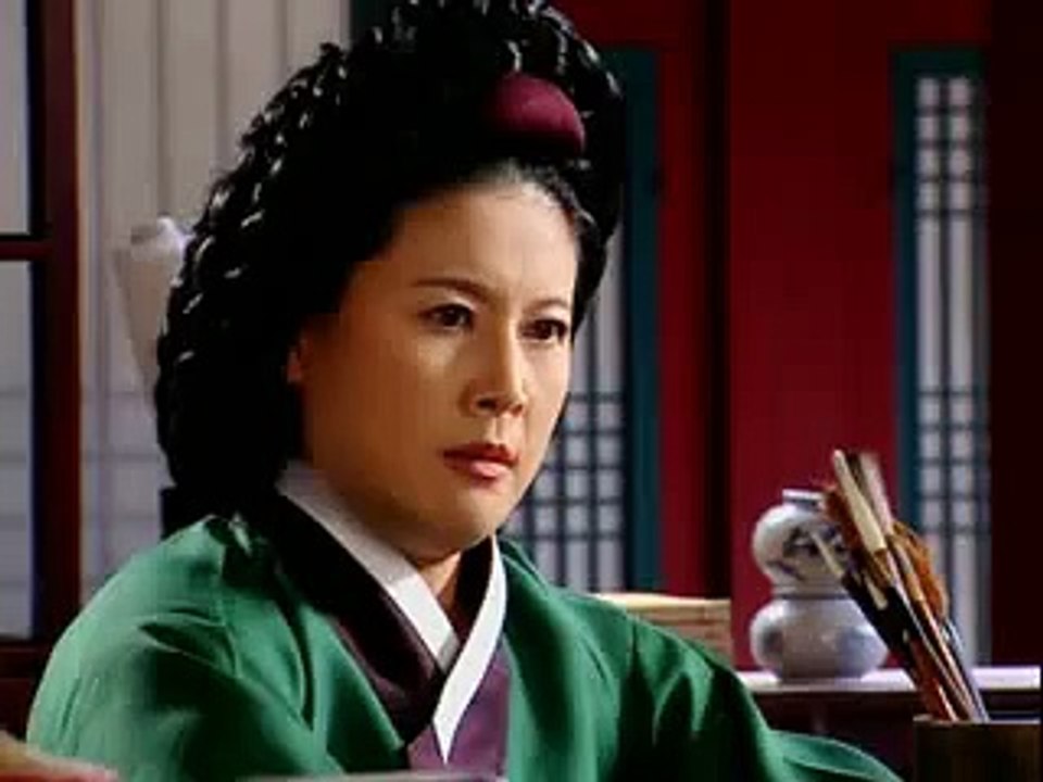등촌(밤전)학동마사지へ경기오피