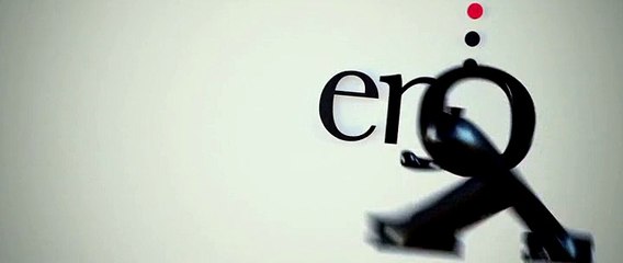 официальный сайт фильма Восхождение юпитер возвращение