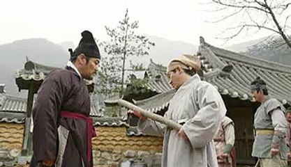 십일월(밤전)서울역립카페グ역삼건마