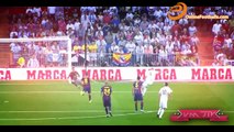 Thierry Henry - Best Goals Ever HD  ★-★ Amazing Street Football Skills TV