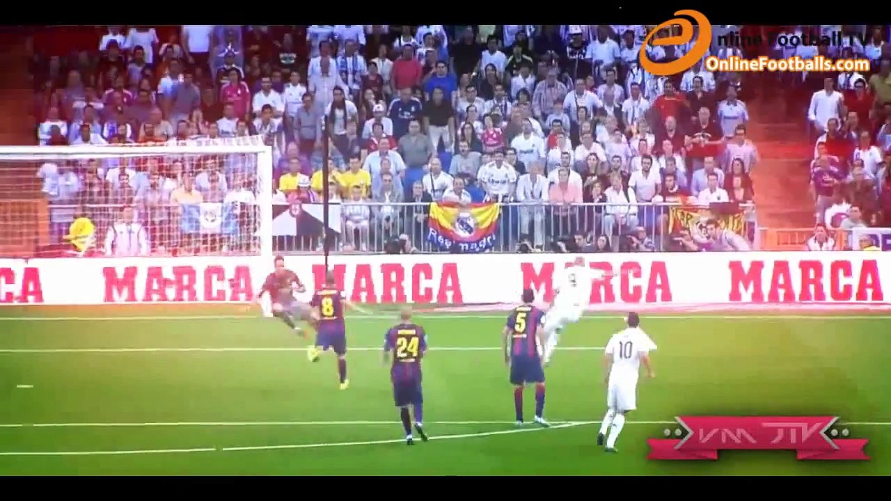 Thierry Henry - Best Goals Ever HD  ★-★ Amazing Street Football Skills TV