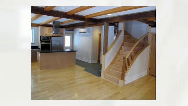 Senville Heat Pump Repair (Heating and Air Conditioning).