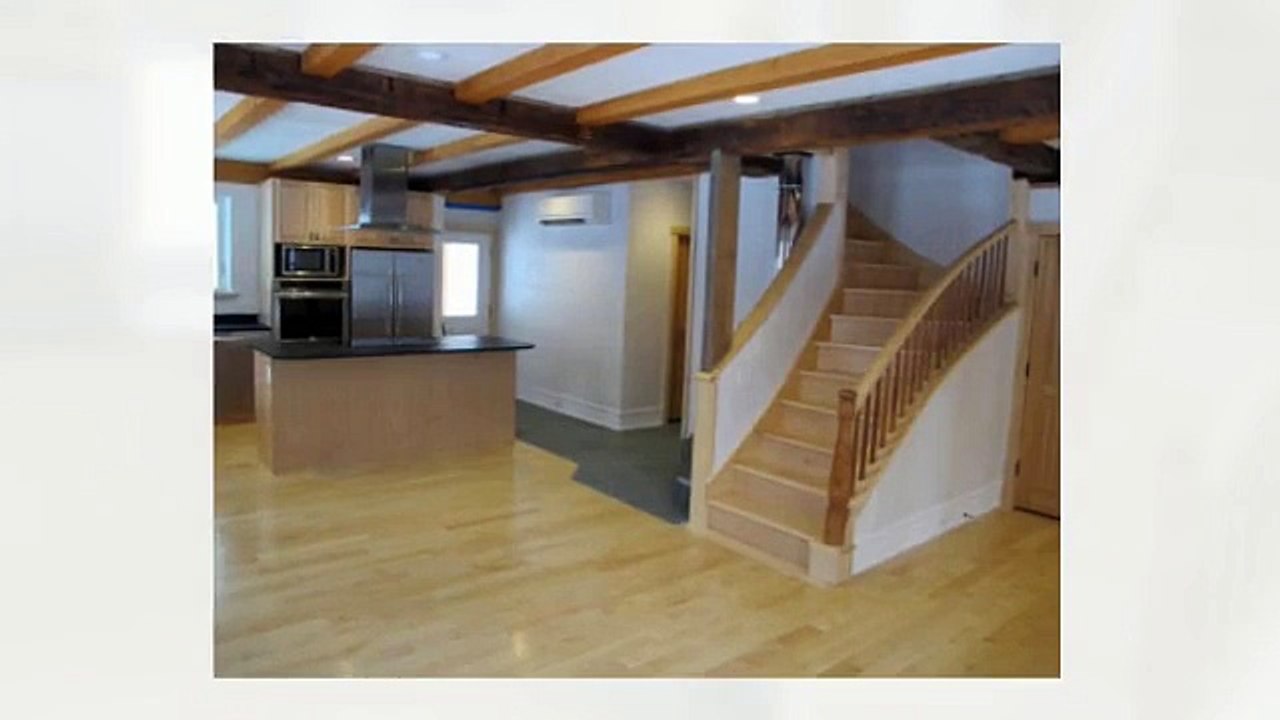 Senville Heat Pump Repair (Heating and Air Conditioning).