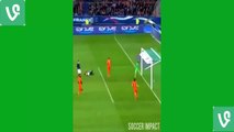 Best Soccer Vines Compilation - Best Soccer Vines - Football Vines - Soccer Skills - Soccer Vines