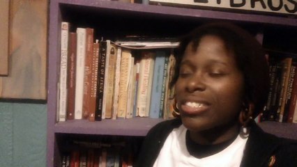 UFC 183- the spider (anderson silva) is back!!!