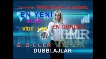 Dubsmash Ünlüler  Türkçe Dubblaj