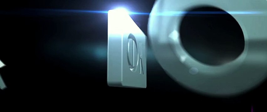 смотреть на айпад айфон бесплатно без регистрации полный фильм Кибер 2015