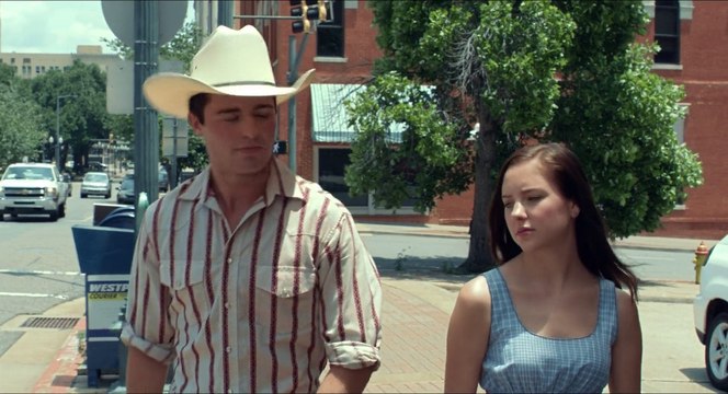 Dakotas Summer new action movies HD| english movi | action movie | romantic movie | horror movie | adventure movie | Canadian movie | usa movie | world movie | seris movies | rock movie | comedian movie | London movie | talugu movies | hindi movies |