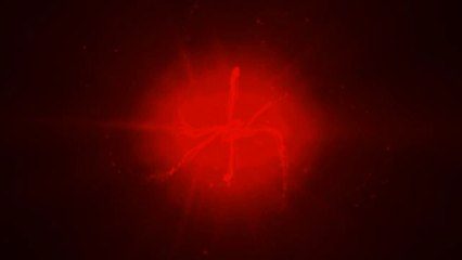 JL BOURG - BOULOGNE/MER ! Supporters, à vous de jouer !