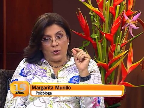 Tema de fondo: El corazón tiene cerebro