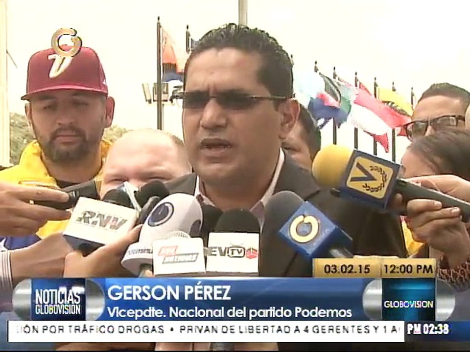 Piden anular sentencia que cedió parte de acciones de Gaiteros del Zulia