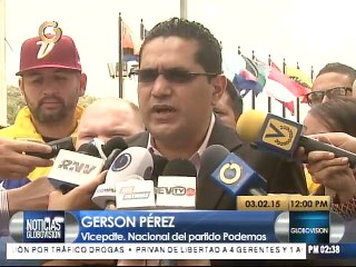 Piden anular sentencia que cedió parte de acciones de Gaiteros del Zulia