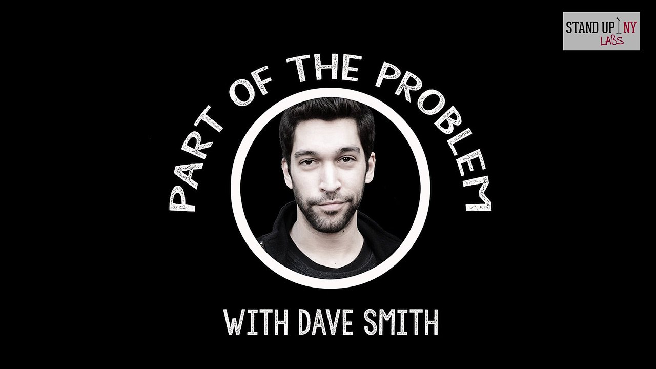 Part of the Problem-American Sniper (clip) 2/1/15