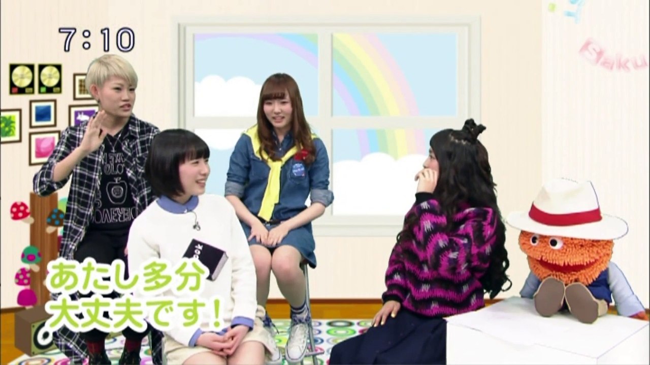 sakusaku.15.02.03 (2)