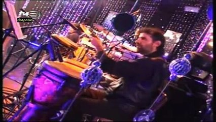 04 bülent ortaçgil zuhal olcay yıldızlar da isterim 17.04.2008 mevzuhal