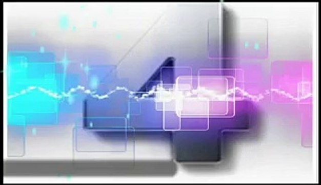 12 bisturi laser, Misterios y Enigmas, Español latino