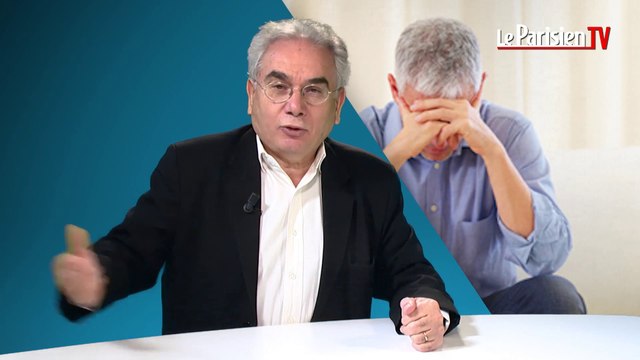 Sexo & Co : Comment gérer la panne sexuelle de l'homme ?