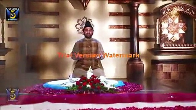 Dil Karda zikar tera new album mujahid bradran shahbaz qamar fareedi new 2015 Noor sultan new