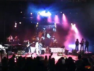 Alex - CATHERINE _  LONA