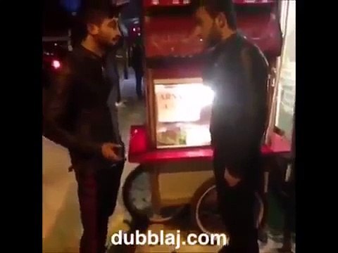 En komik dubblaj videoları izle Çok güleceksiniz