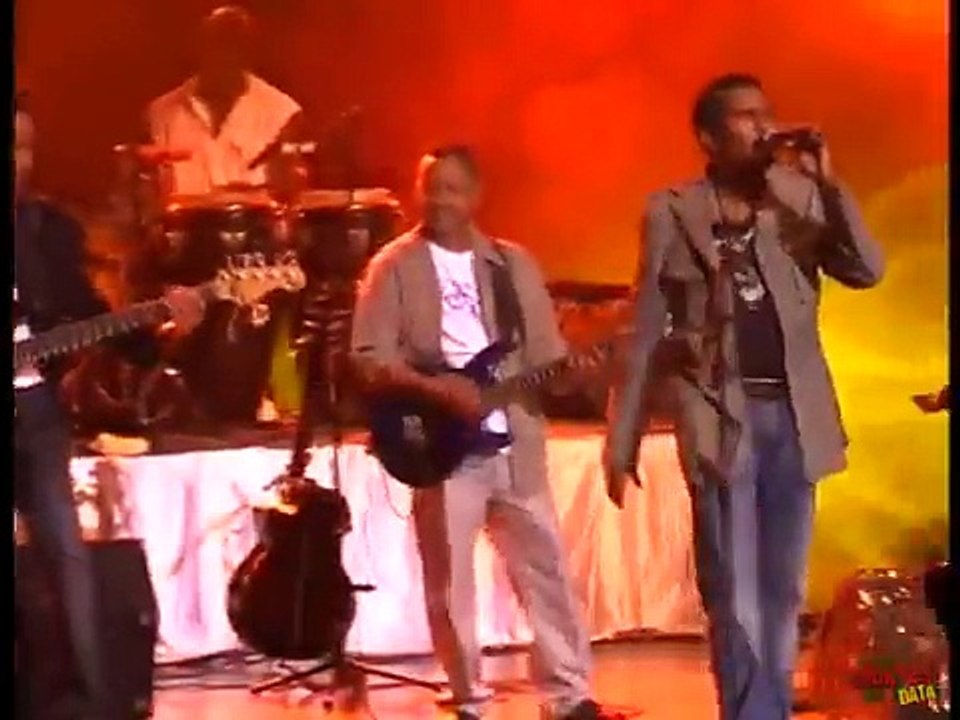 Alex  CATHERINE  Pé Pa Fè Semblan