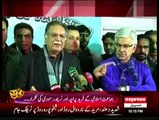 Kal Tak - 3rd February 2015