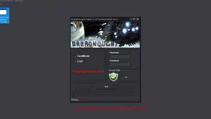Dreadnought Hack - Dreadnought Cheats Hack Tool v1.2