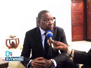 Sommet UA Sécurité