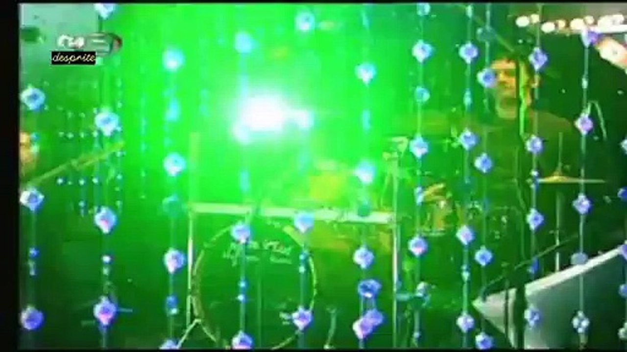 01 zuhal olcay sen bana fazla iyisin 24.04.2014 mevzuhal