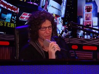 HTVOD - John The Stutterer Hates Ralph Cirella - 06-11-12 [WDM]