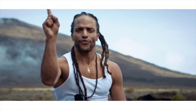 BLACKO Accroché à mes Rêves (Video 2015).