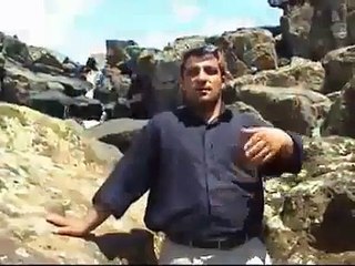 SİDAR BERİTAN POTPORİ KLİP 2015