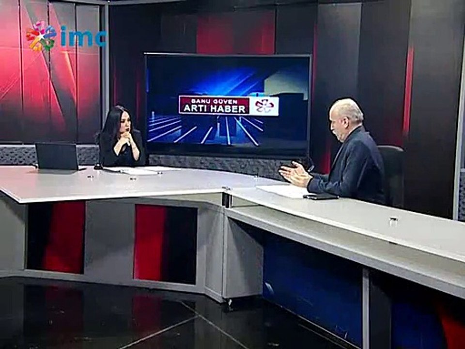 Güvenlik değil korku yasası
