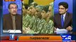 Nuqta-e-Nazar– 2nd February 2015 ~ Pakistani talk shows ~ Live Pak News
