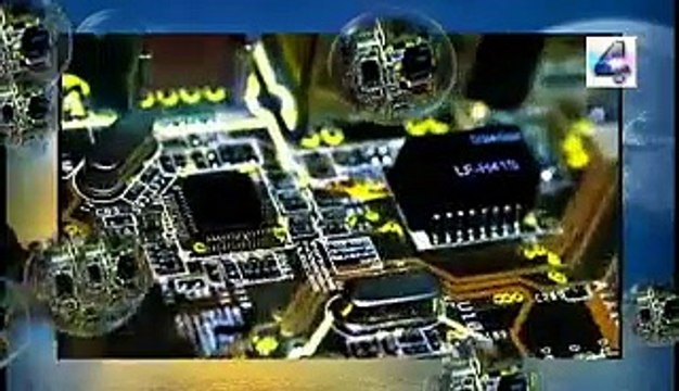 plantas transgenicas, Misterios y Enigmas, Español latino