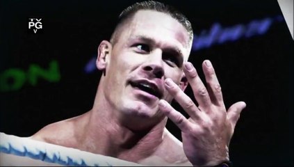 Exclusive Stone Cold Podcast with Triple H Part-1