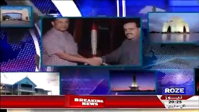 Sachi Baat – 3rd February 2015 ~ Pakistani talk shows ~ Live Pak News