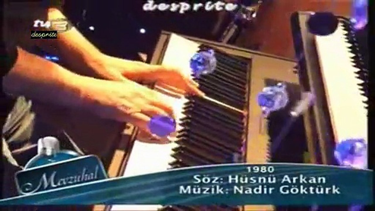 03 zuhal olcay ezginin günlüğü 1980 24.04.2014 mevzuhal