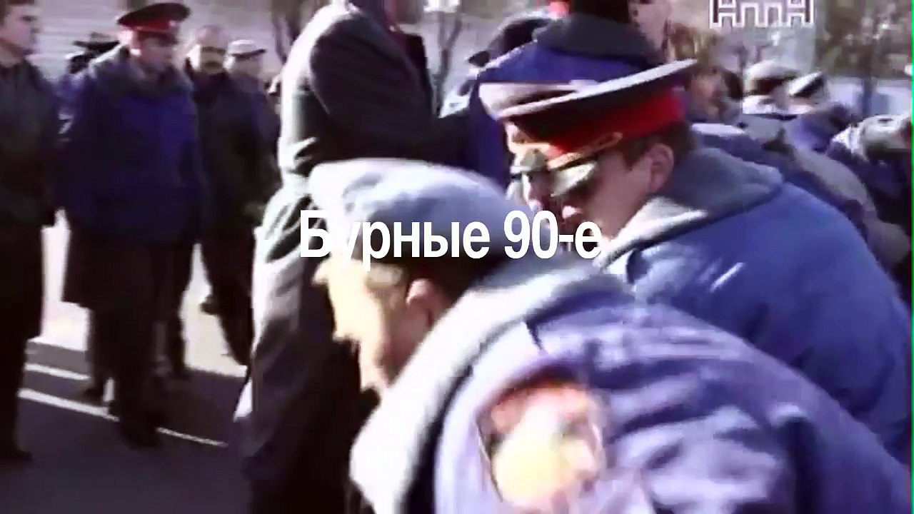 Книга 5. "Волчьи песни".