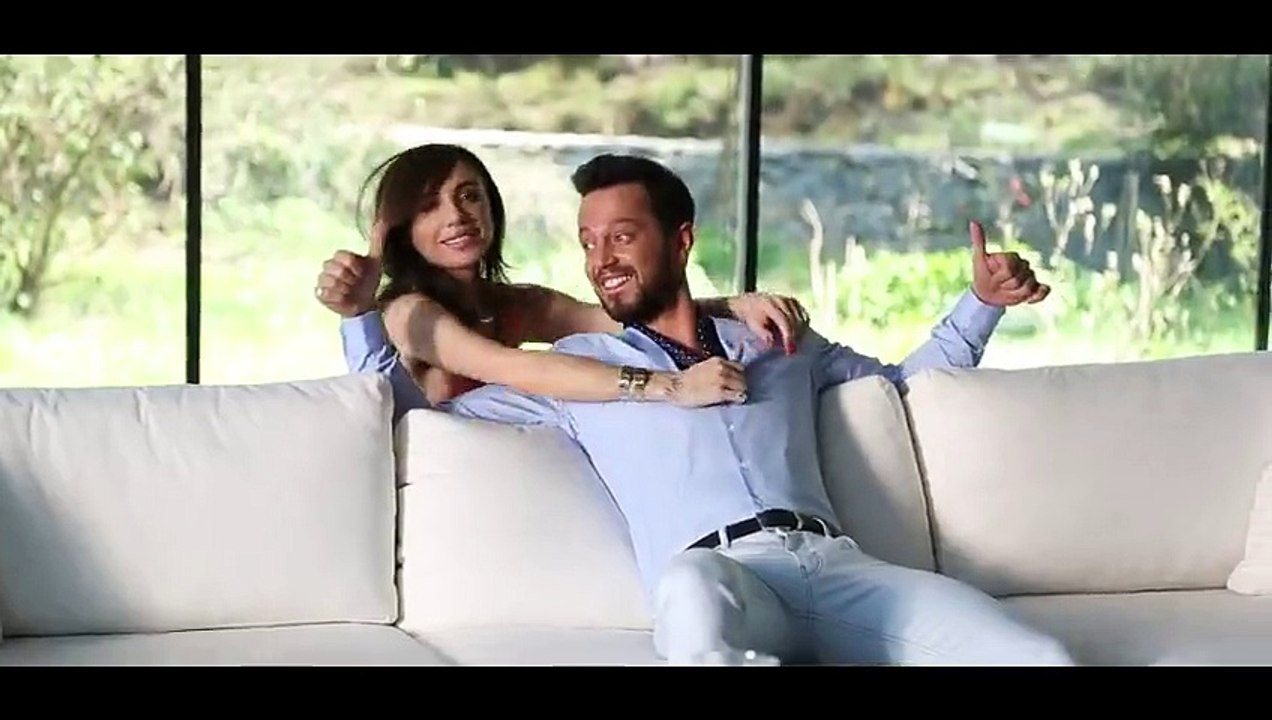 Gülşen Feat. Murat Boz İltimas