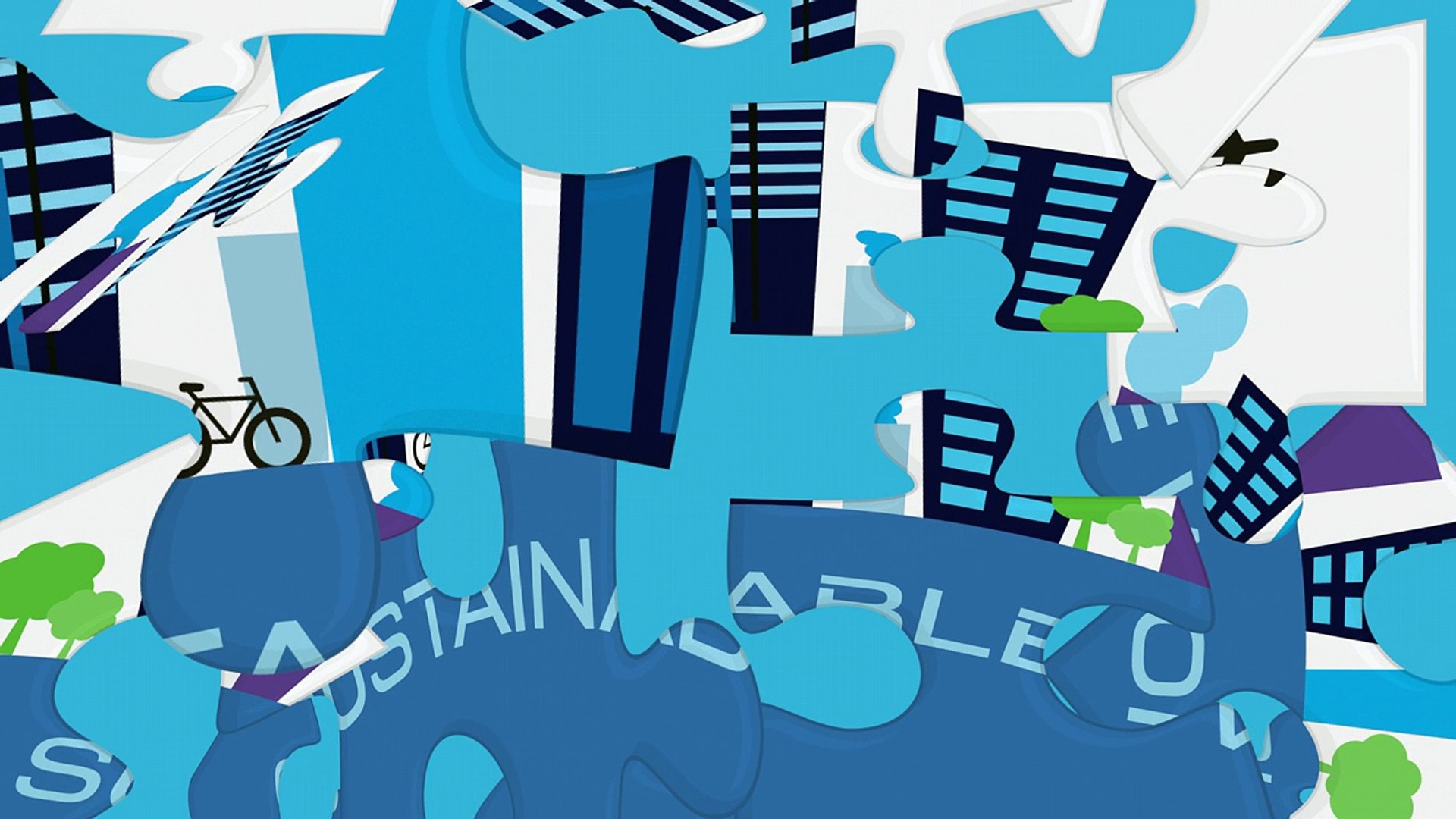 ⁣5 Misconceptions about Sustainability Reporting Assurance