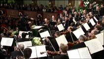 Johann Strauß II - Albion-Polka, op.102