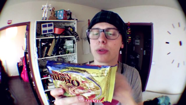 NORMAN-LES BILINGUES