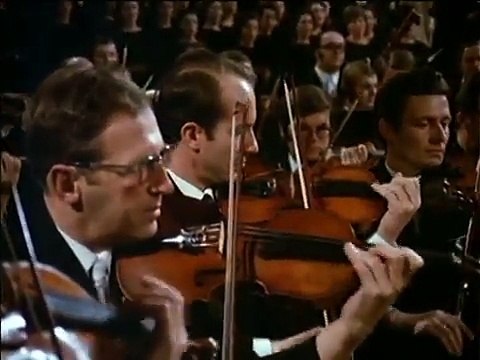 Requiem K.626 - 13.Agnus Dei (chorus) - W. A. Mozart