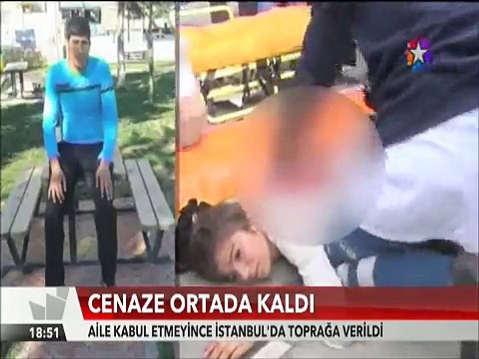 Otogarda Töre cinayetinin zanlıları belirlendi 3'ü Kardeş 3'ü Kuzen çıktı