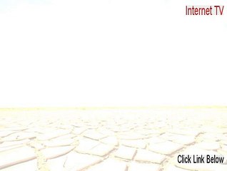 Internet TV Cracked (Download Now)