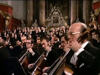 Requiem K.626 - 5. Rex tremendae (chous) - W. A. Mozart