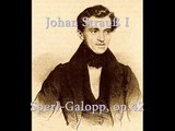 Johann Strauß I - Sperl Galopp, op.42