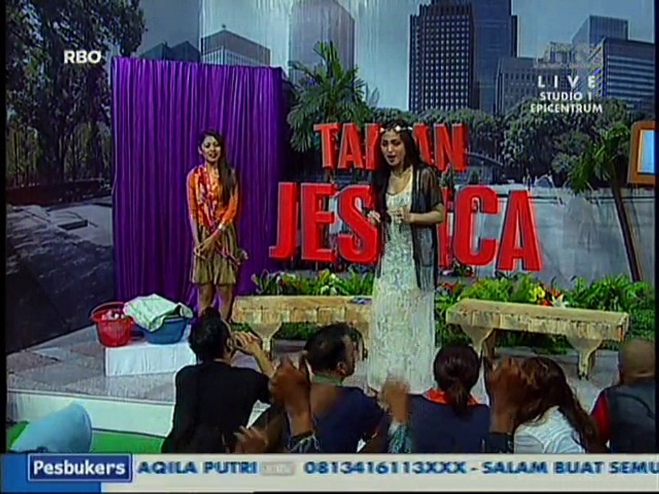 [150203]Pesbukers - Seg4