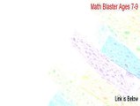 Math Blaster Ages 7-9 Key Gen [Math Blaster Ages 7-9math blaster ages 7-9]